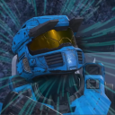 condescending_albattani8 member profile picture