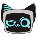 lutheshinything