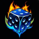 tim_2388