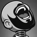 itsbobbleheadbob