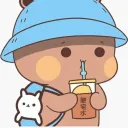 .poobi