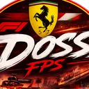 doss22