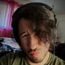 marxplier