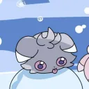 koyo107