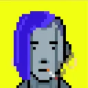 jasonseife
