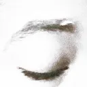 forgetmyflex