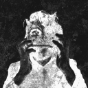 maskedisdead