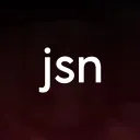 jsn___