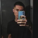 iedenn_