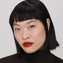 yasminqi