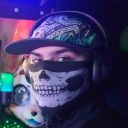 avatar Im_Not_Swagger