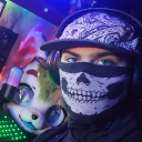 avatar Im_Not_Swagger