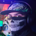 avatar Im_Not_Swagger