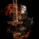 avatar Im_Not_Swagger