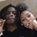dallasxz.rj