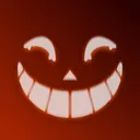 dorimec