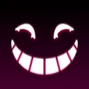 dorimec