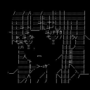 avatar chrissy boy soprano