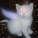 avatar chrissy boy soprano