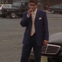 avatar chrissy boy soprano