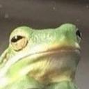 https://cdn.discordapp.com/avatars/601573231761162271/70c2701237e7cf3796955141b0721842.jpg?size=128