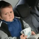 dannyscabz