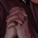 shadowtw