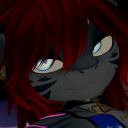 avatar sk