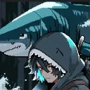 .shark_.boy.