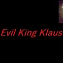 evilkingklaus