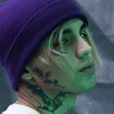 avatar Lukita.sforzaa