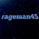 rageman45