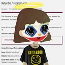 hatedbyfate