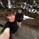 imdragonyt
