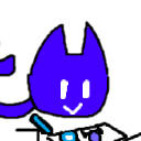 avatar AlexSC⁻ⁱ