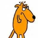 ratbertt