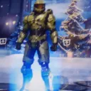 masterchief1172432
