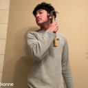 walkemdownluviud's Avatar