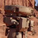 exocorpsbot4258