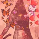 guts4life avatar
