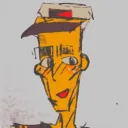 inkybee