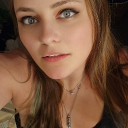 leafus2013 member profile picture