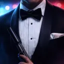 agentzooom