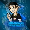 yurguen