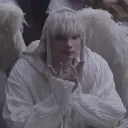 queerbayte