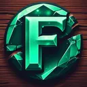finleyj