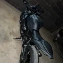 gmonkey10r