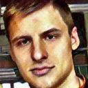 dmitriymosti