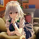 sakuyaizayoi8463