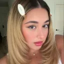 11espi